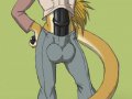 Kitty-Hoss-Envy.jpg